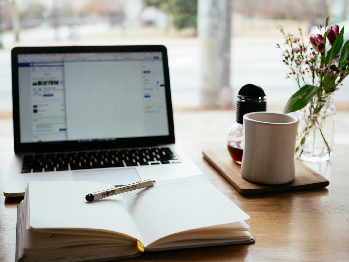 10 Habits That Lead to Effortless Achievement