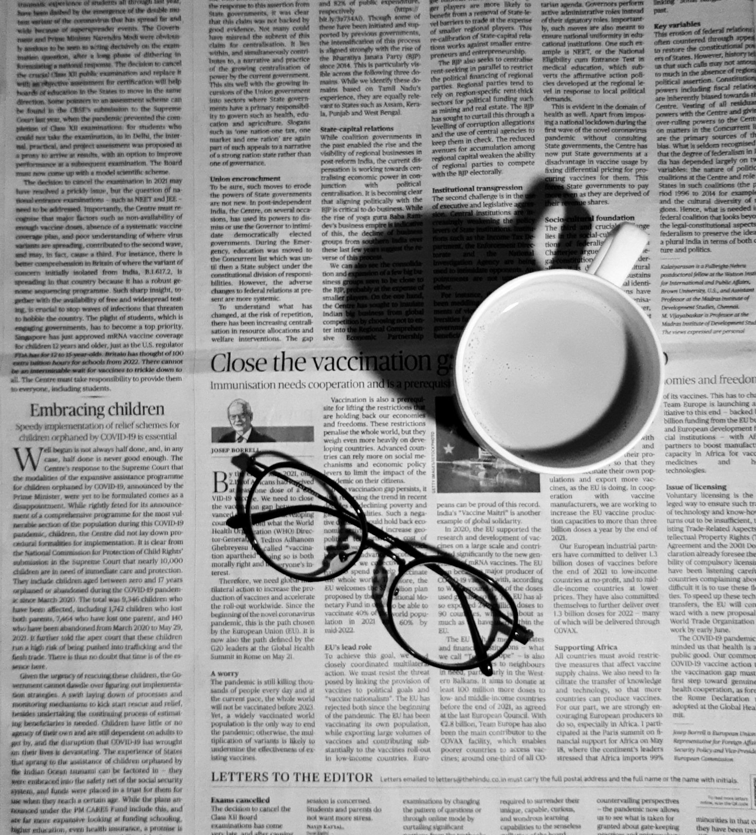 Top Strategies for Personal and Professional Growth