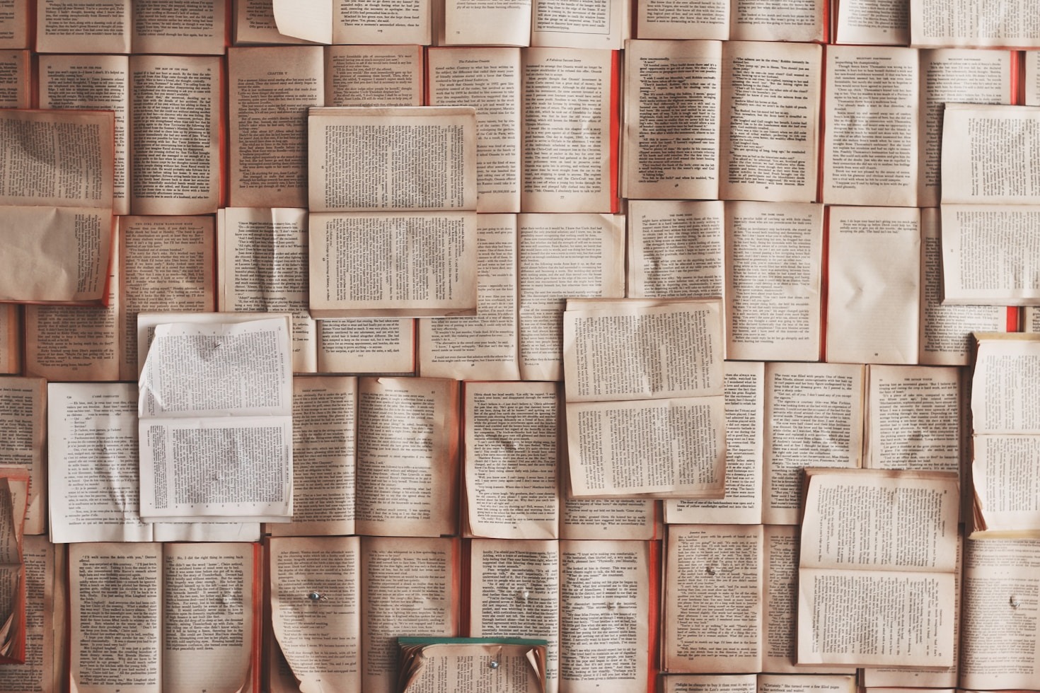 7 Tricks to Overcome Daily Challenges Efficiently
