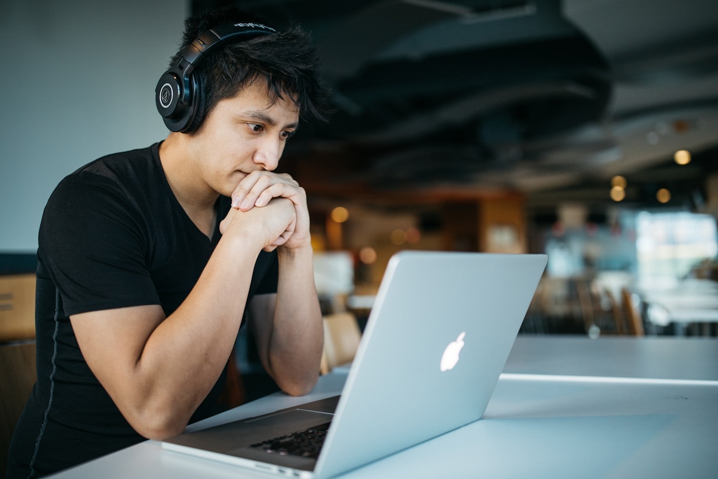 Mastering Time Management for Greater Results