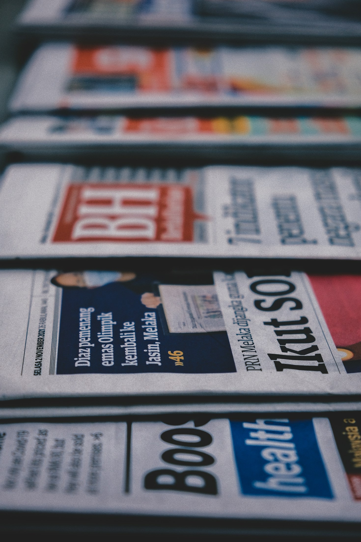 Building Confidence Through Actionable Insights
