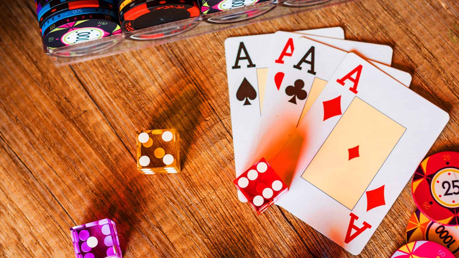 How to Win at Slots: 2025 Tips and Tricks