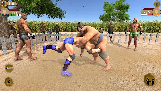 Expert Techniques for Winning at Online Kabaddi Gaming