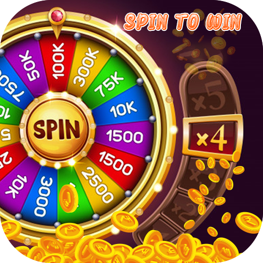 A Spin to Remember