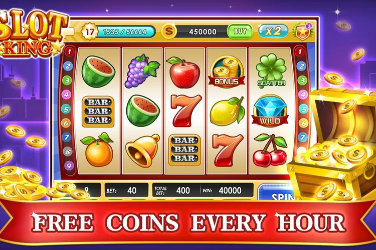 Big Hadiah Promosi Situs Toto Togel Online Terpercaya