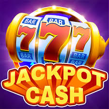 Tips & Trik Jackpot Slot: Panduan Maksimalkan Peluang Menang