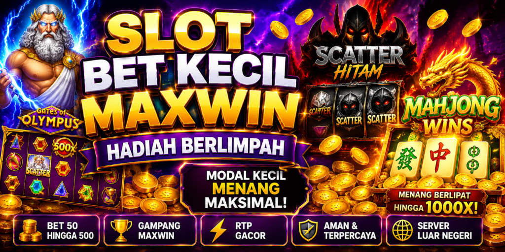 Cara Menghindari Overbet