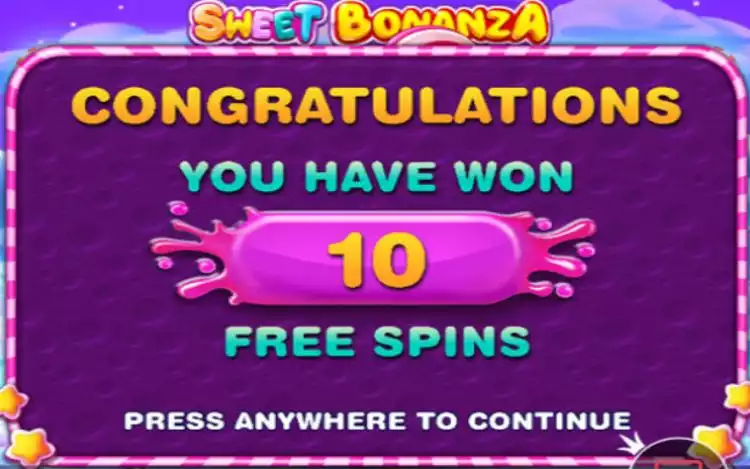 Fitur Buy Spin