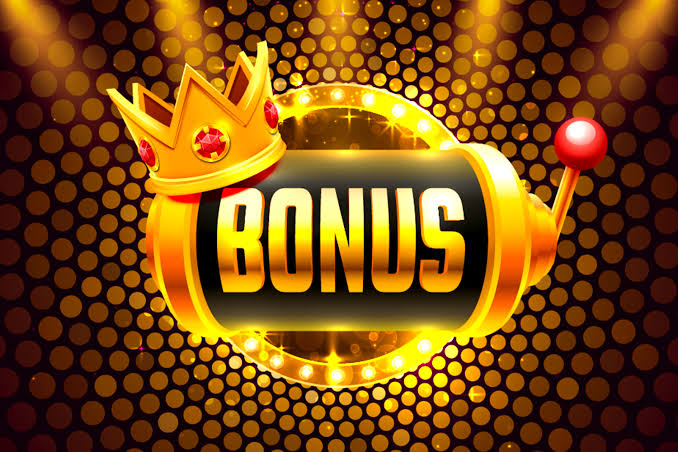 Mengenal Fitur Bonus